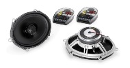 JL Audio C5-570x